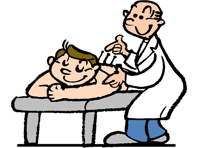 橋本鍼灸整骨院