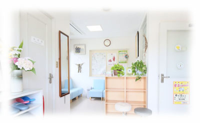 橋本鍼灸整骨院